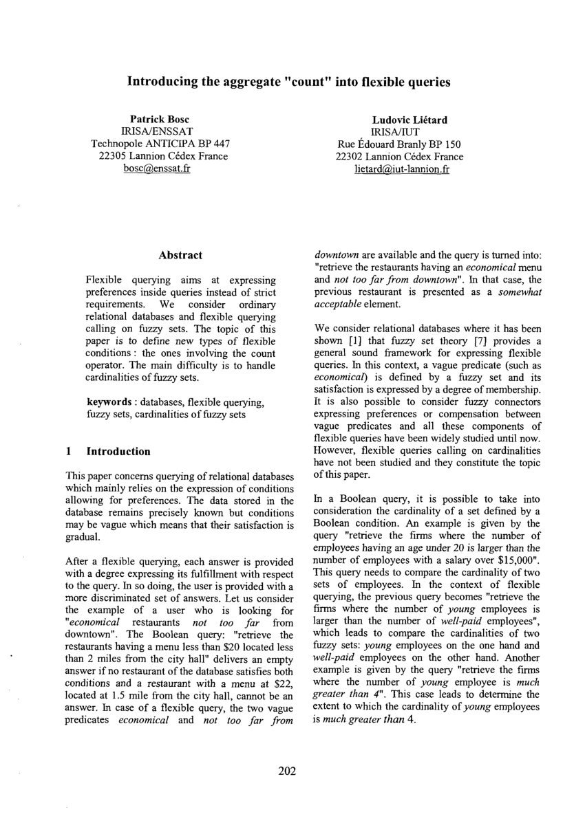 pdf-introducing-the-aggregate-count-into-flexible-queries