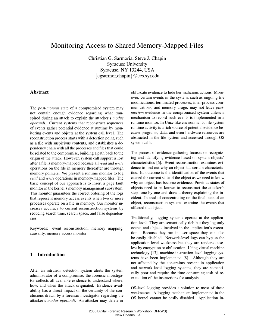 osv-uj-c-sdru-en-vod-k-dedicated-gpu-memory-usage-flexibiln-odvodit