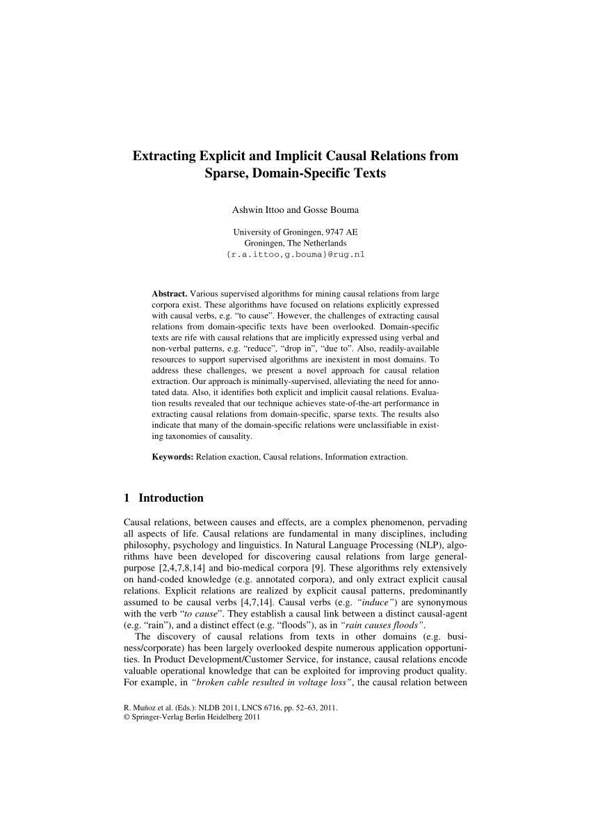 pdf-lecture-notes-in-computer-science