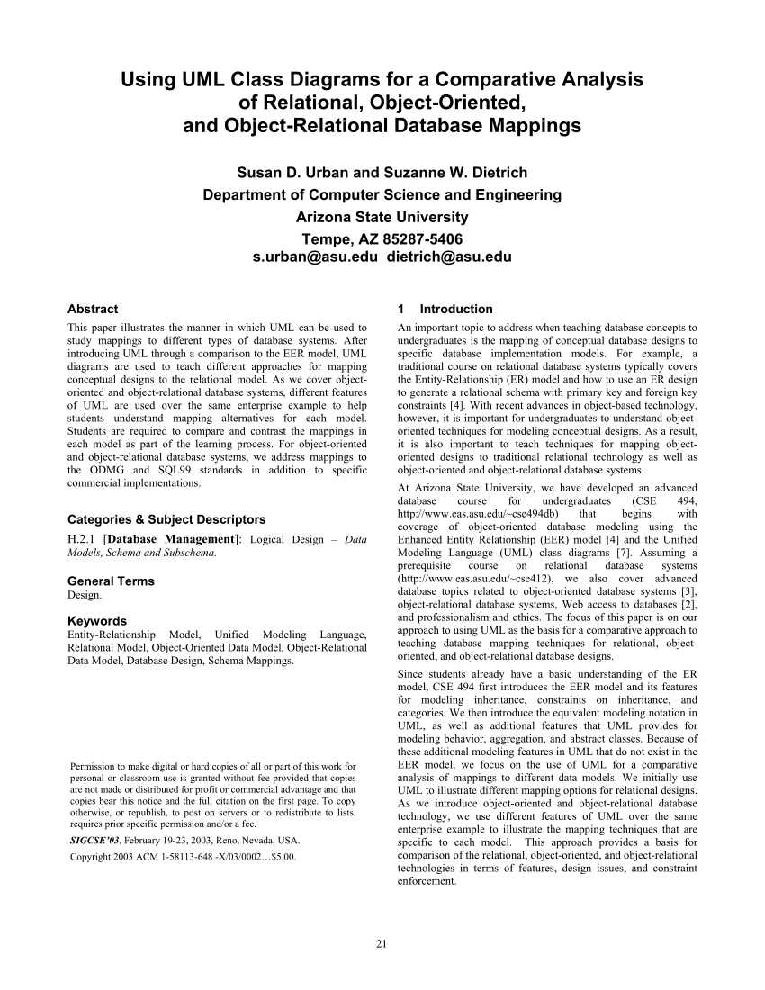 oracle 10g programming a primer rajshekhar sunderraman pdf