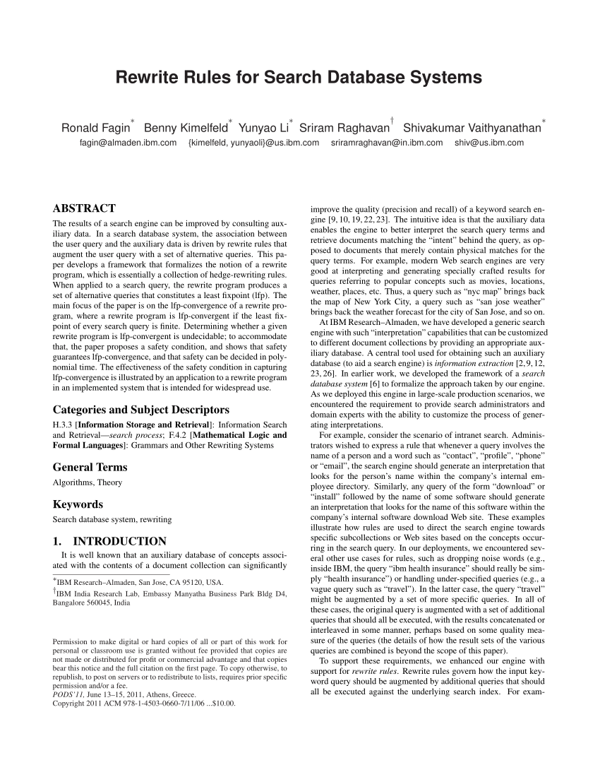 pdf-rewrite-rules-for-search-database-systems