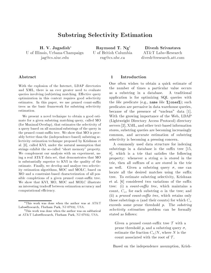 pdf-substring-selectivity-estimation