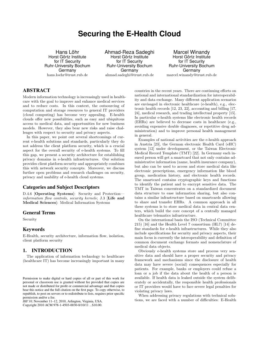 Mock Health-Cloud-Accredited-Professional Exams