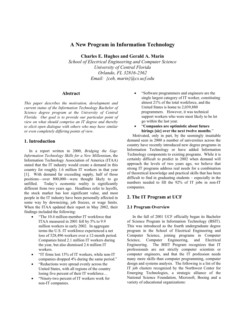 e paper technology report pdf