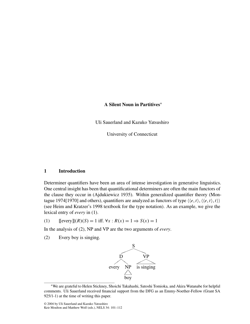 pdf-a-silent-noun-in-partitives