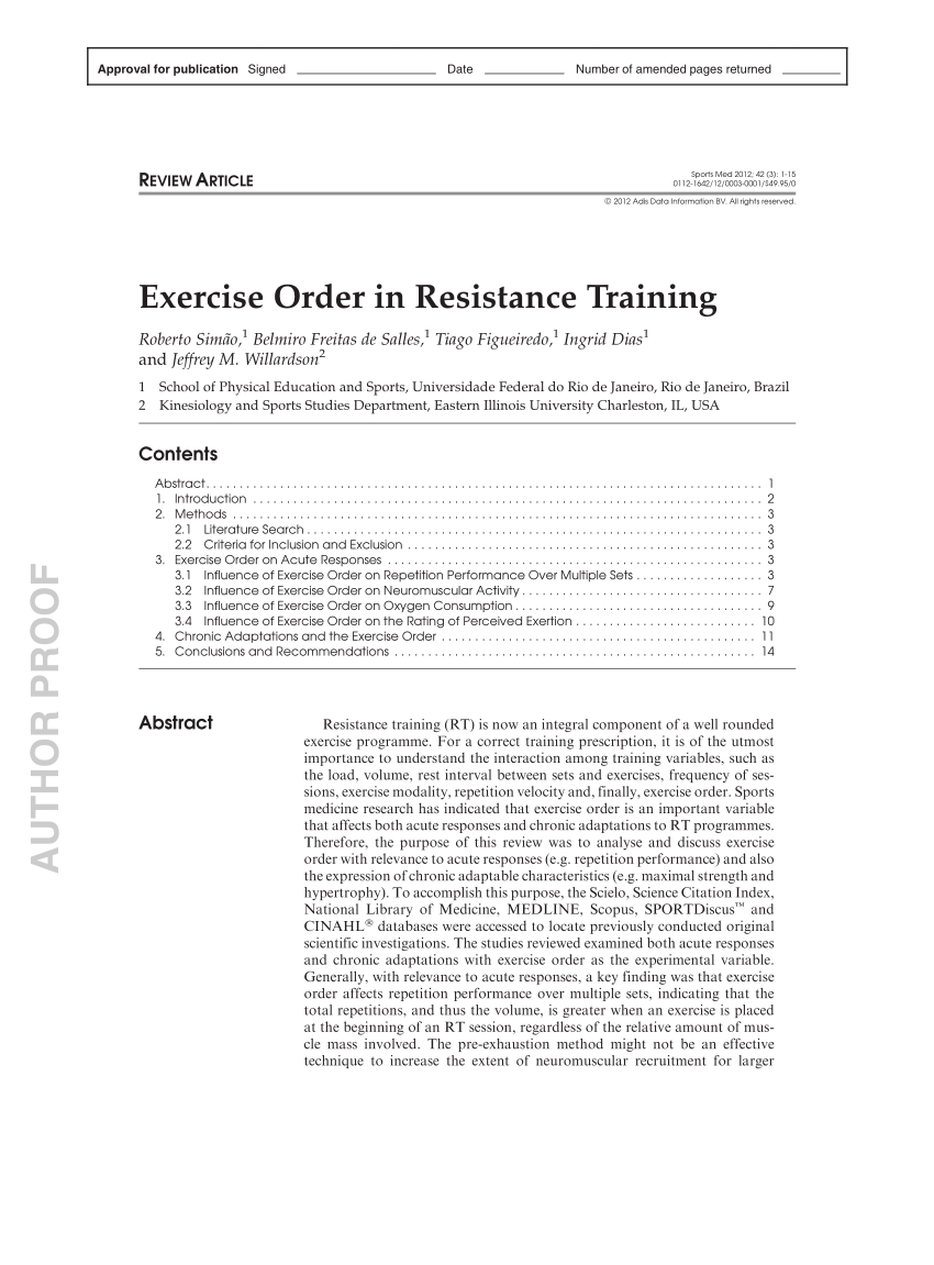 pdf-exercise-order-in-resistance-training