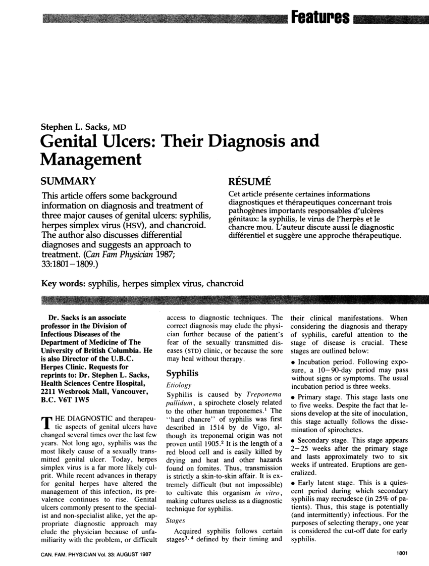 Genital Psoriasis: Symptoms, Treatment & Tips for Recovery - Tua Saúde