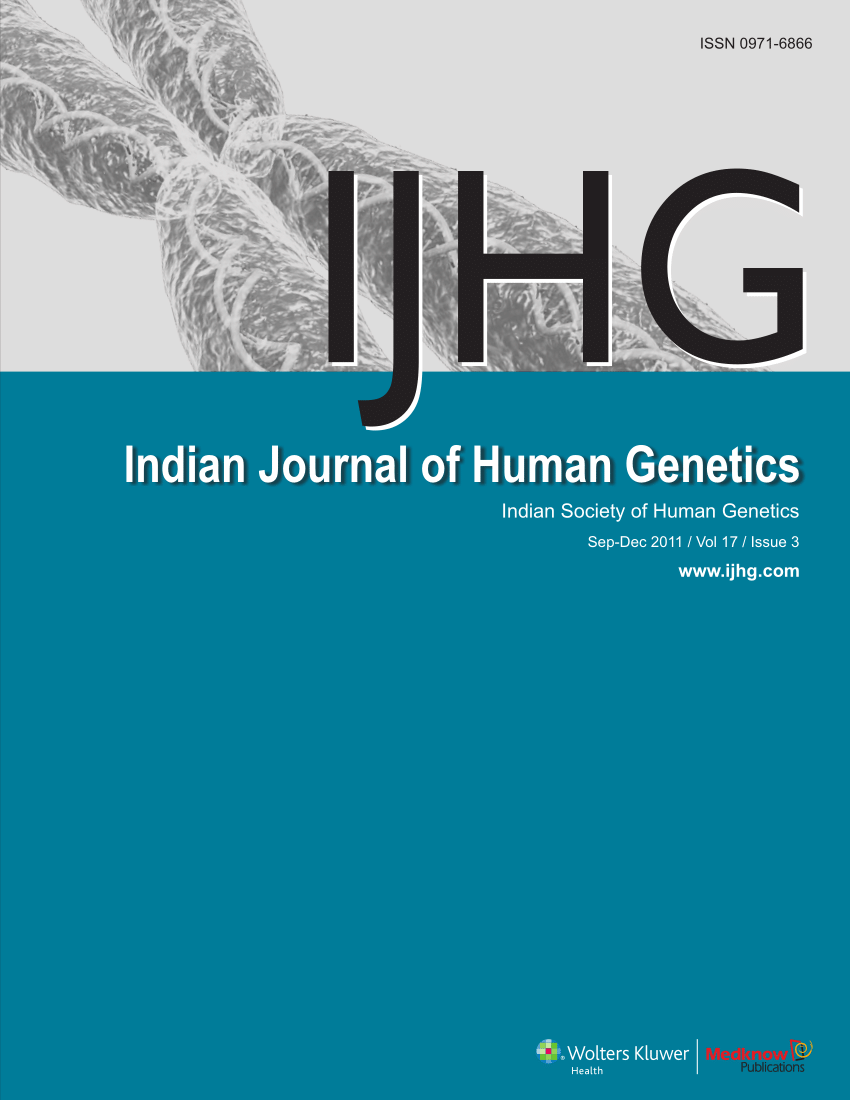 Pdf Neural Tube Defects Between Folate Metabolism And Genetics