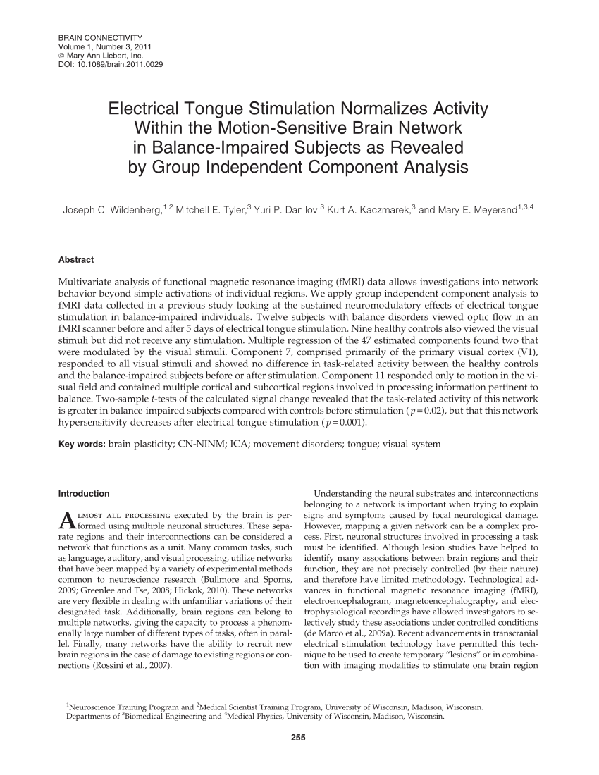 https://i1.rgstatic.net/publication/221876675_Electrical_Tongue_Stimulation_Normalizes_Activity_Within_the_Motion-Sensitive_Brain_Network_in_Balance-Impaired_Subjects_as_Revealed_by_Group_Independent_Component_Analysis/links/0deec53551ce6460f5000000/largepreview.png