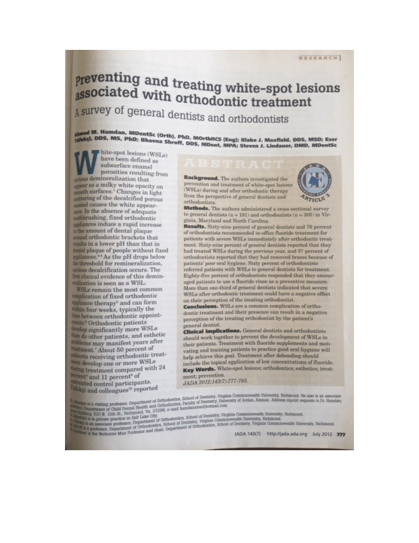https://i1.rgstatic.net/publication/221880213_Development_of_white_spot_lesions_during_orthodontic_treatment_Perceptions_of_patients_parents_orthodontists_and_general_dentists/links/6145a773a3df59440b94880b/largepreview.png