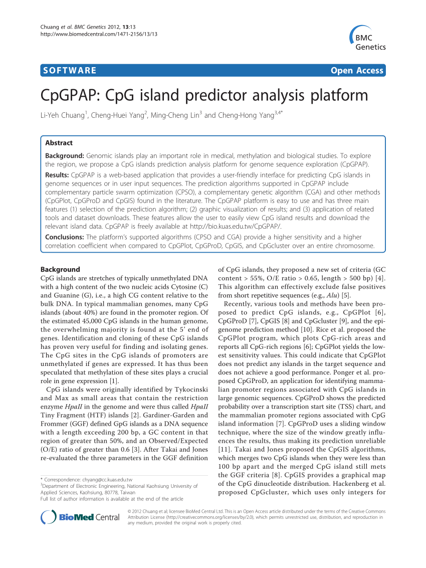 Latest CIS-CPG Test Questions