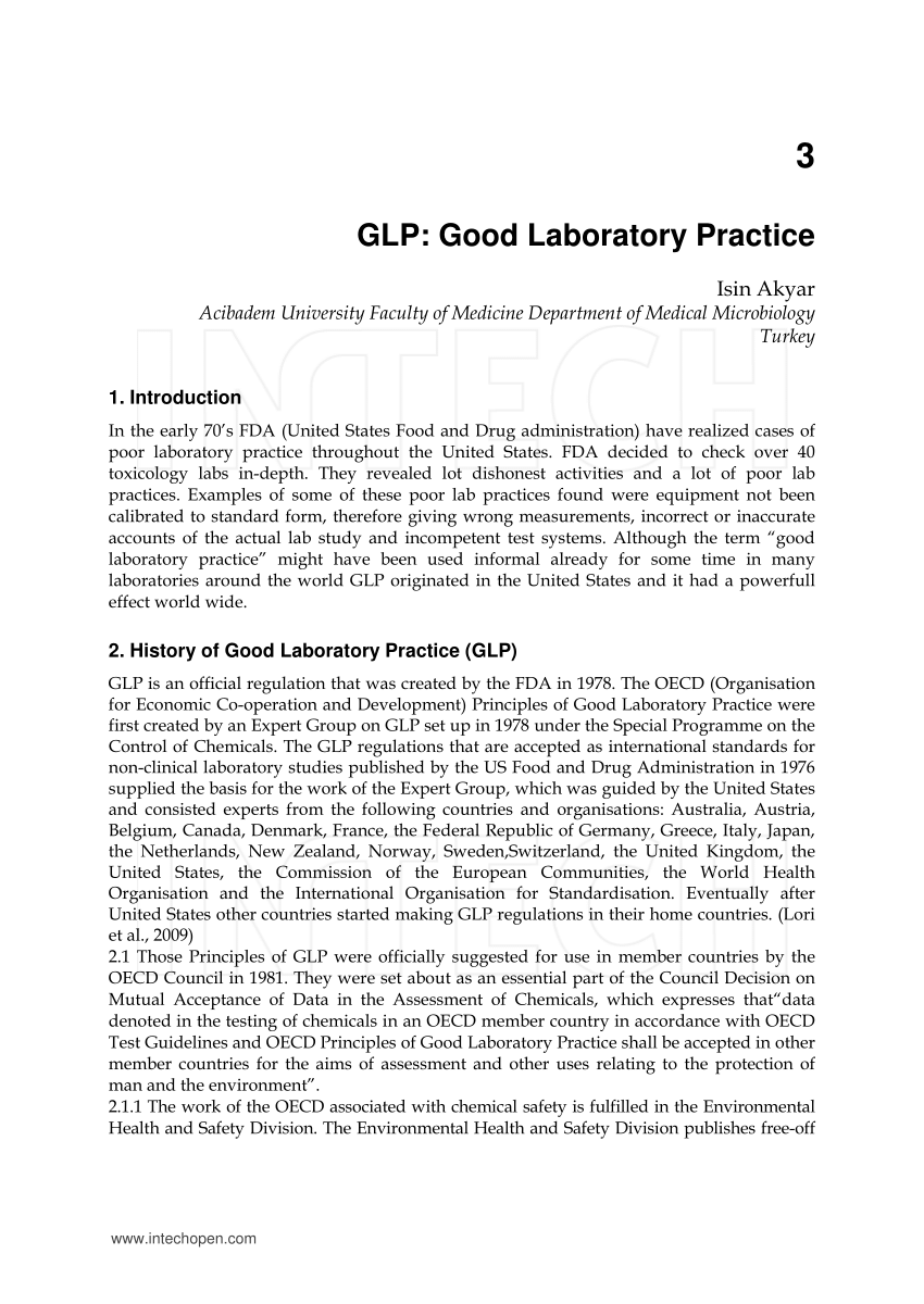 Good laboratory practice pdf free download battlefield 1 free download pc