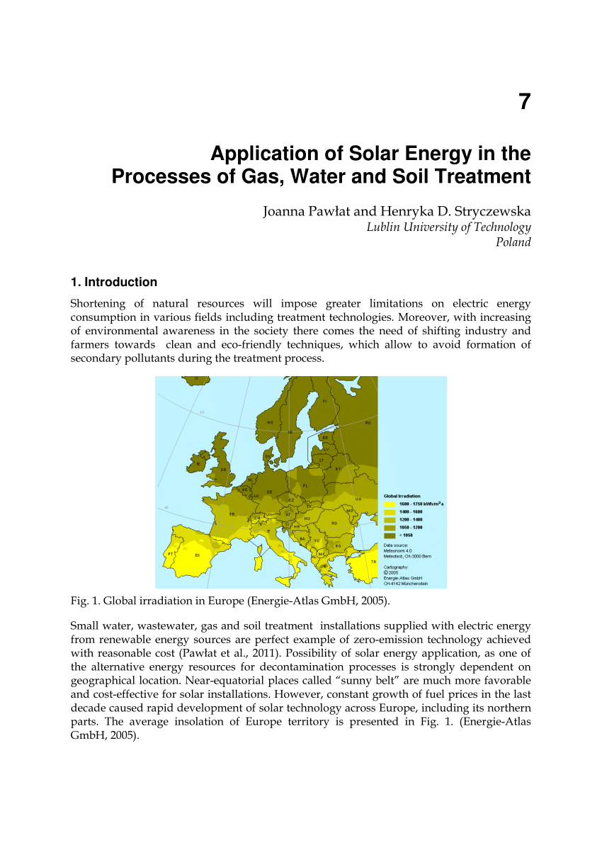 Solar energy by s p sukhatme pdf download pdf