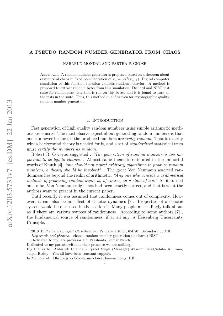 pdf-a-pseudo-random-number-generator-from-chaos