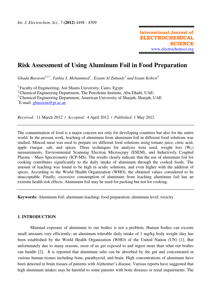 https://i1.rgstatic.net/publication/221971690_Risk_Assessment_of_Using_Aluminum_Foil_in_Food_Preparation/links/0fcfd5091c26006631000000/largepreview.png