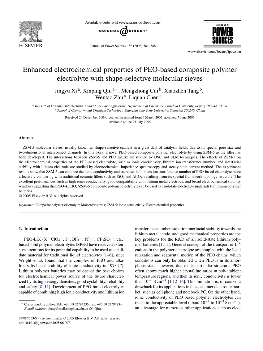 156-581 Prüfungsmaterialien