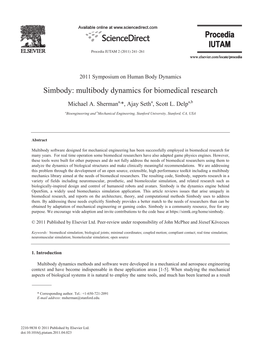 Dual closure operators and their applications - ScienceDirect