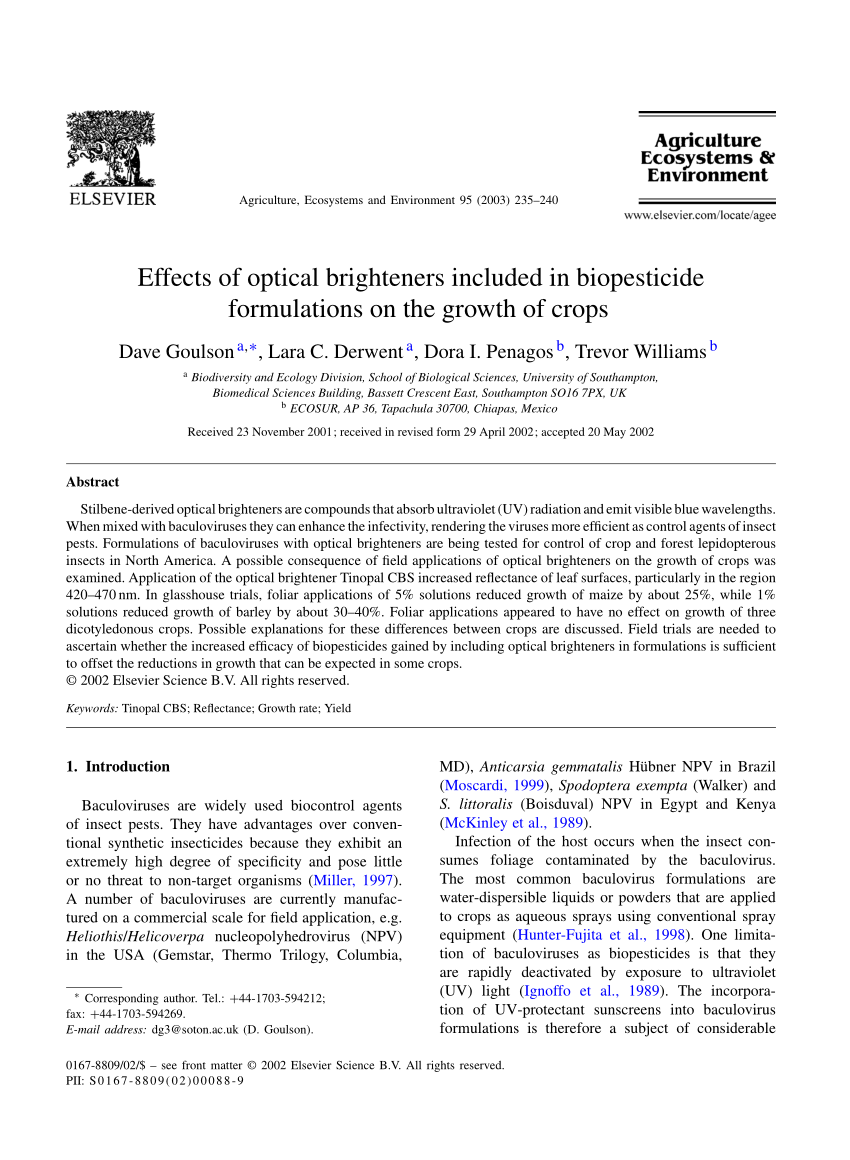 research paper on biopesticides pdf