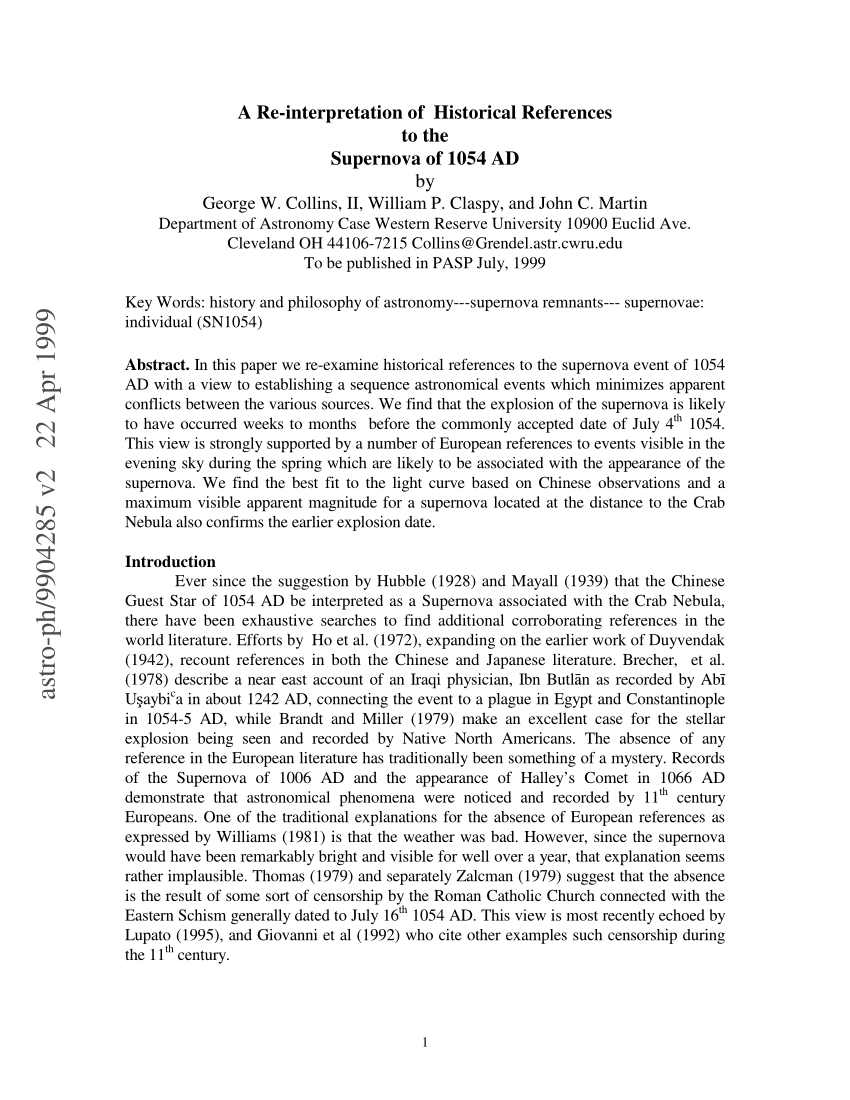 1z0-1054-22 Training Questions