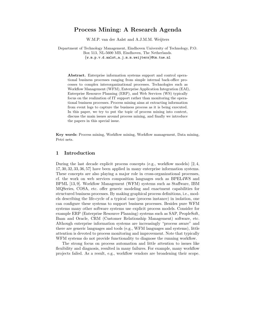research paper on image mining