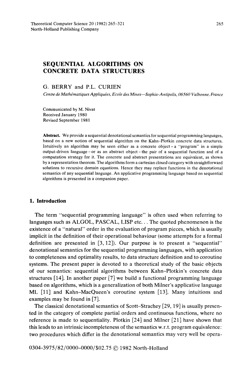 pdf-sequential-algorithms-on-concrete-data-structures