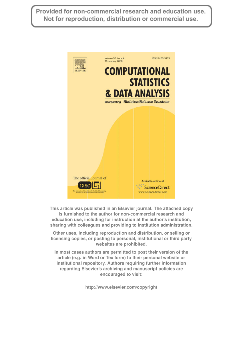 pdf-confidence-intervals-for-the-difference-between-two-means