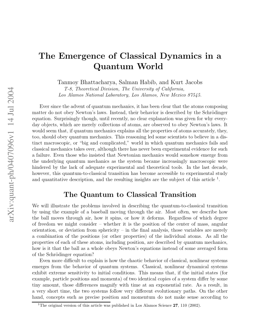 classical dynamics greenwood pdf