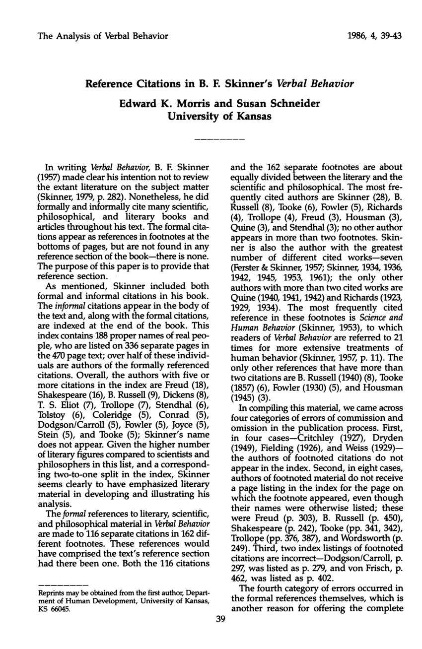 pdf-reference-citations-in-b-f-skinner-s-verbal-behavior