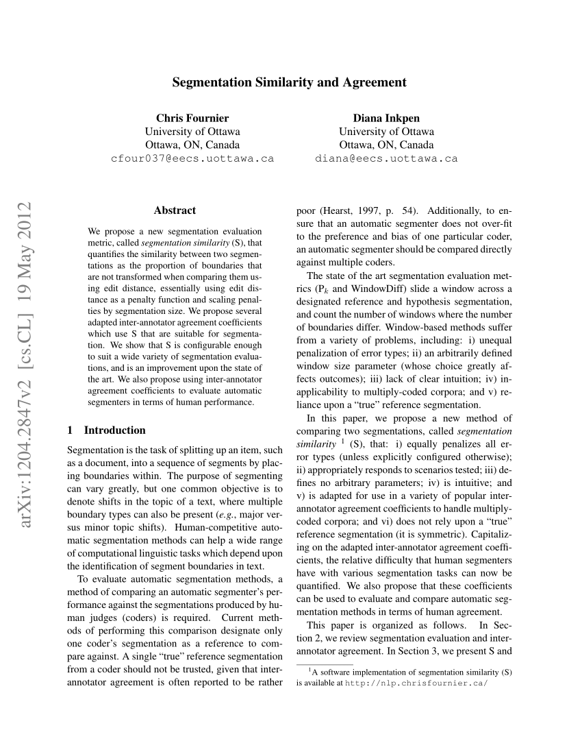 pdf-segmentation-similarity-and-agreement