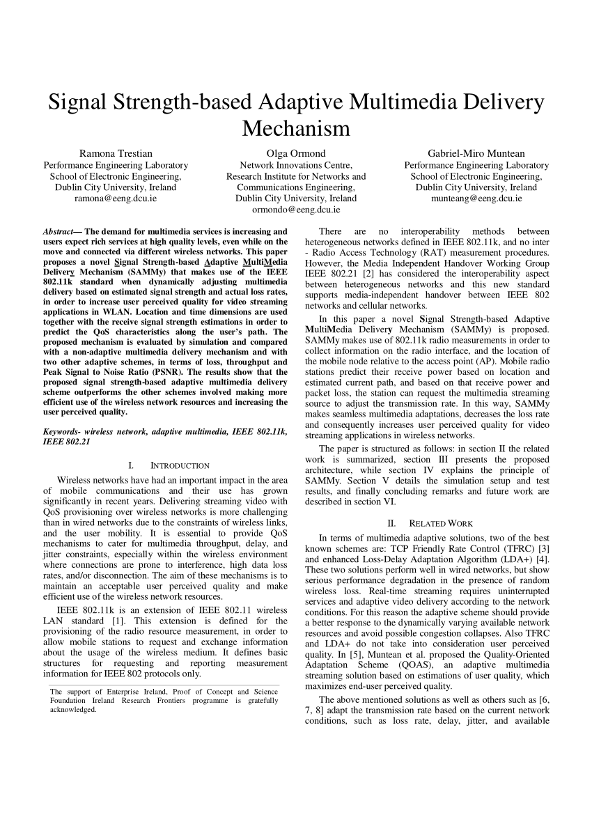 pdf-signal-strength-based-adaptive-multimedia-delivery-mechanism