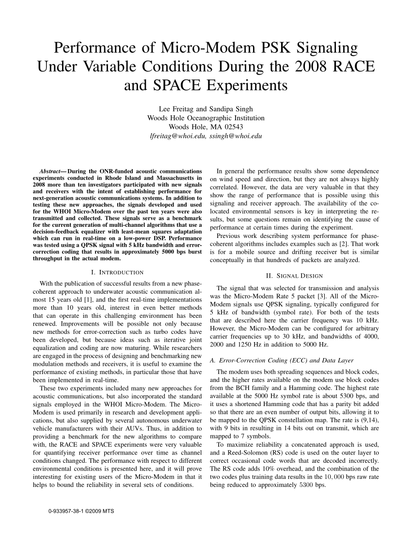 Latest PSK-I Test Online