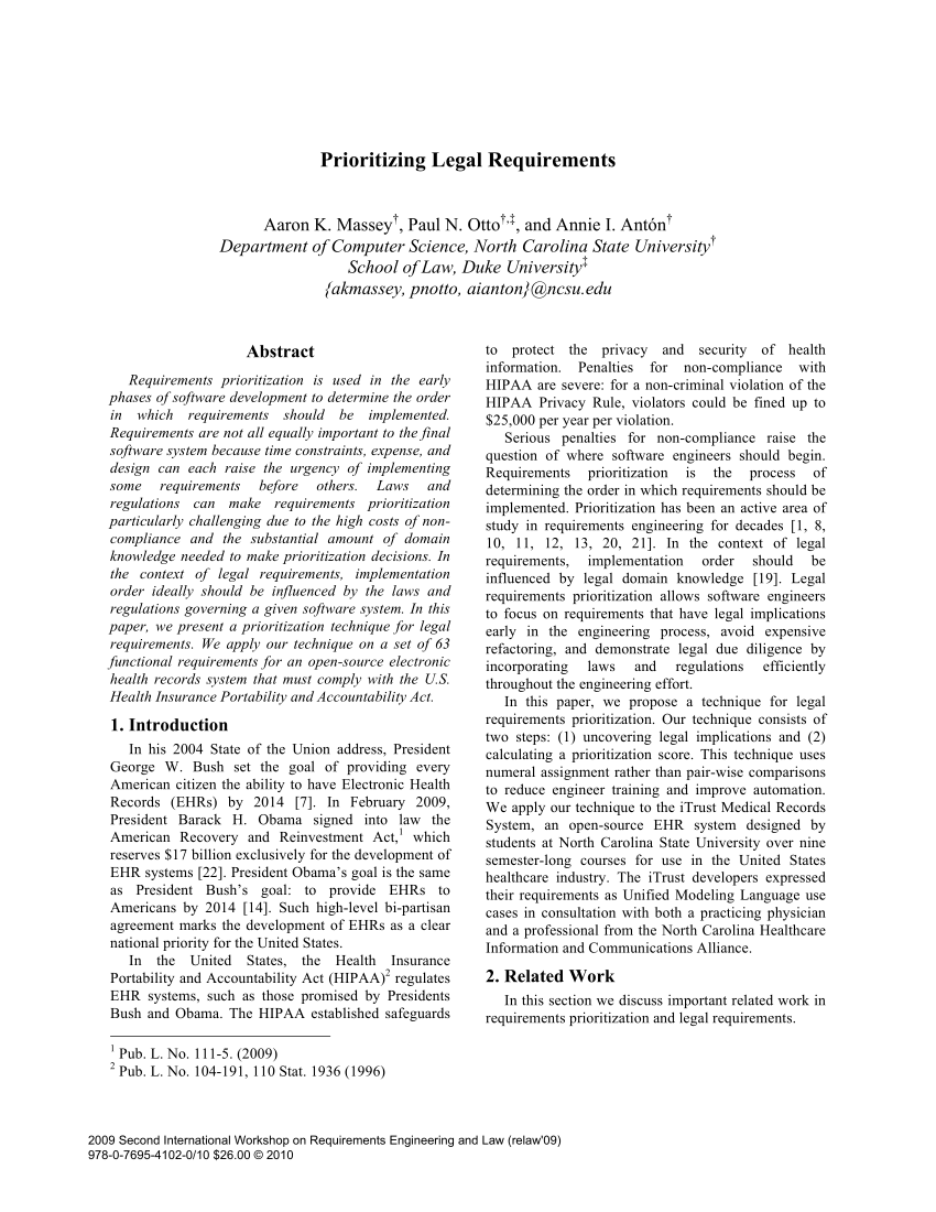 what-are-the-legal-requirements-for-starting-a-business