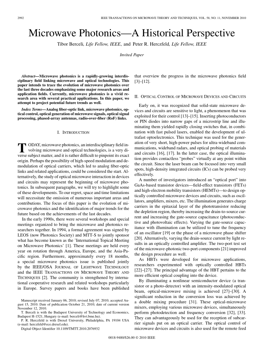 https://i1.rgstatic.net/publication/224184011_Microwave_Photonics-A_Historical_Perspective/links/5858f7cf08aeffd7c4fcd4e3/largepreview.png