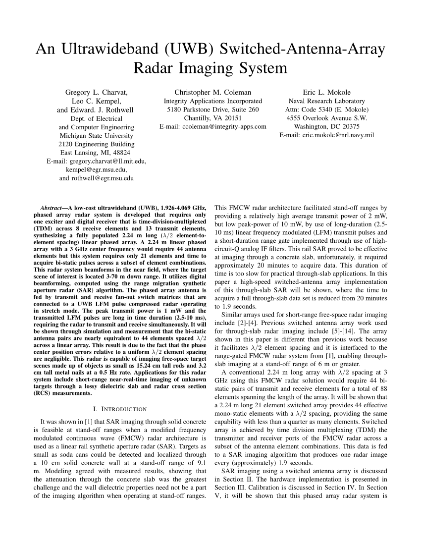 https://i1.rgstatic.net/publication/224186316_An_ultrawideband_UWB_switched-antenna-array_radar_imaging_system/links/5609627308ae840a08d3a6a7/largepreview.png