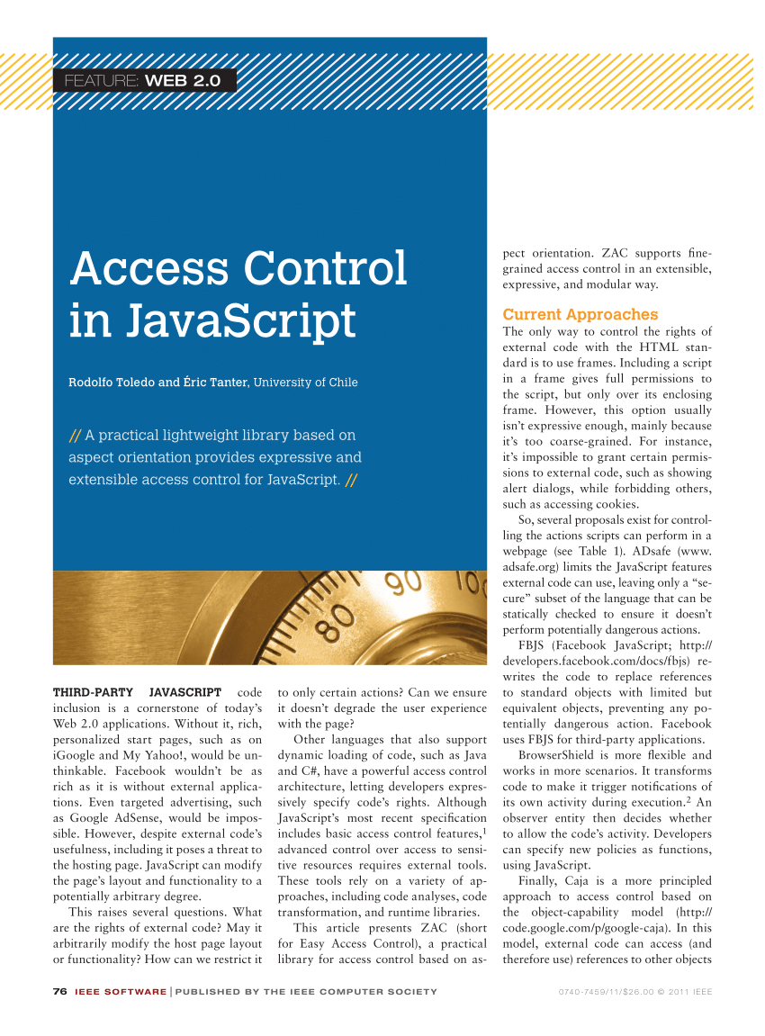 pdf-access-control-in-javascript