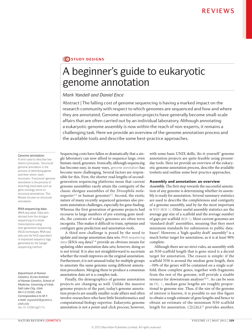 https://i1.rgstatic.net/publication/224284104_A_beginner's_guide_to_eukaryotic_genome_annotation/links/5509b2360cf20f127f902ce6/largepreview.png