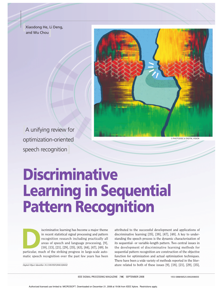 pdf-learning-in-sequential-pattern-recognition