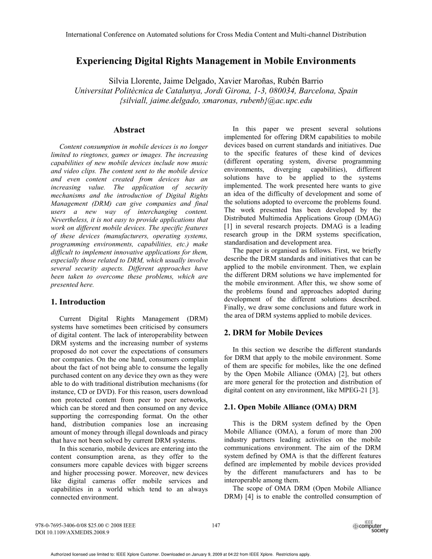 pdf-experiencing-digital-rights-management-in-mobile-environments