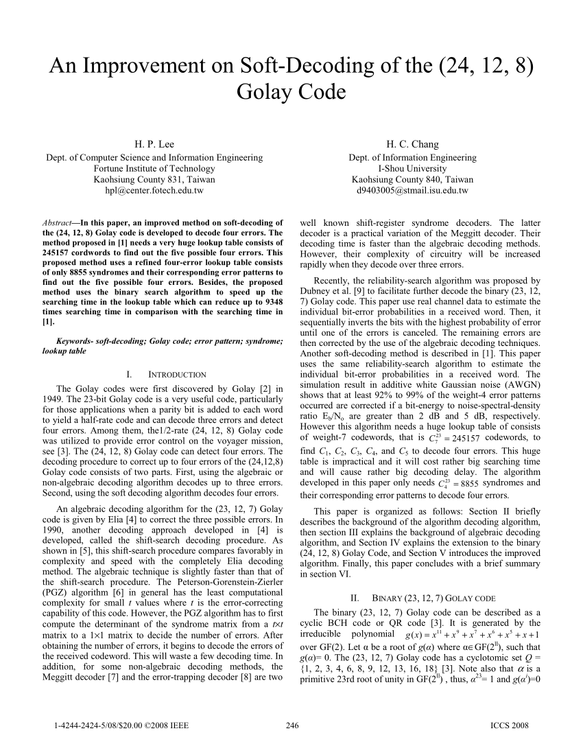 calculus 9th edition by salas hille etgen pdf download