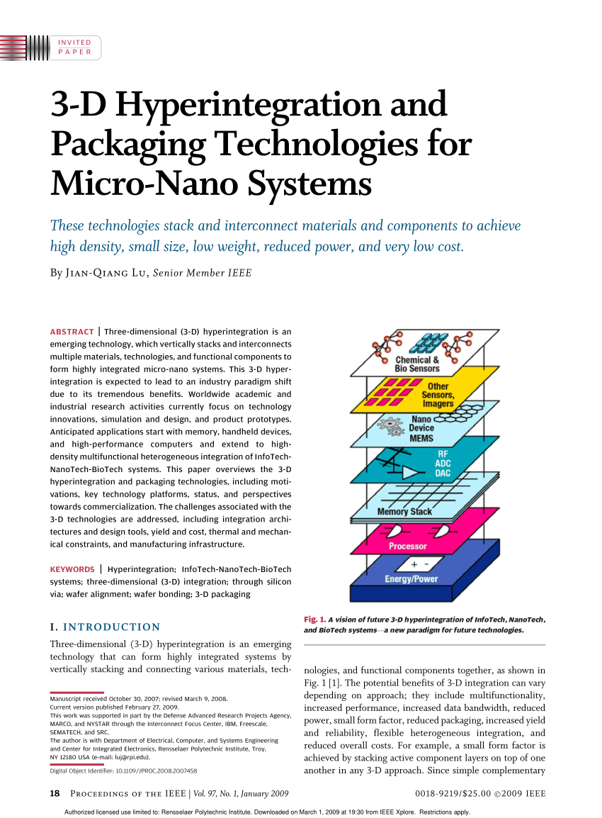 Advanced Packaging Part 1 – Pad Limited Designs, Breakdown Of Economic  Semiconductor Scaling, Heterogeneous Compute, and Chiplets