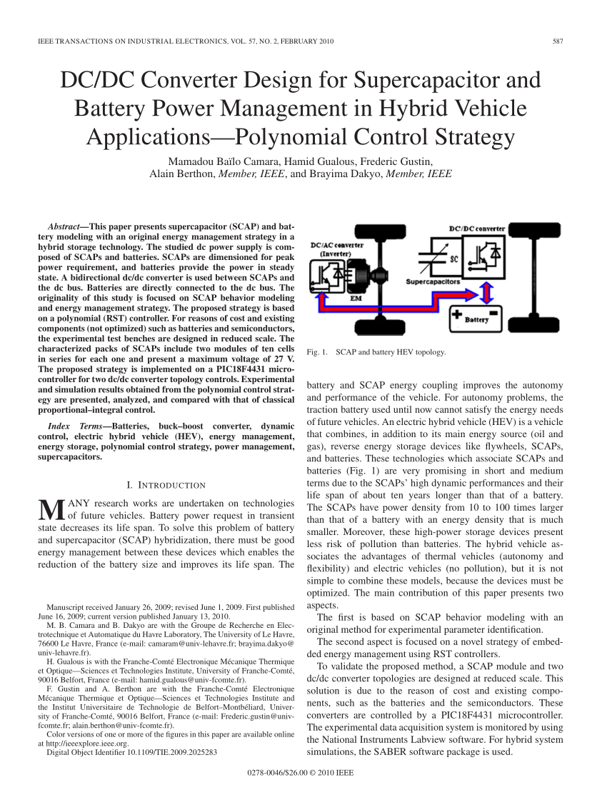 DCDC-002 Examsfragen