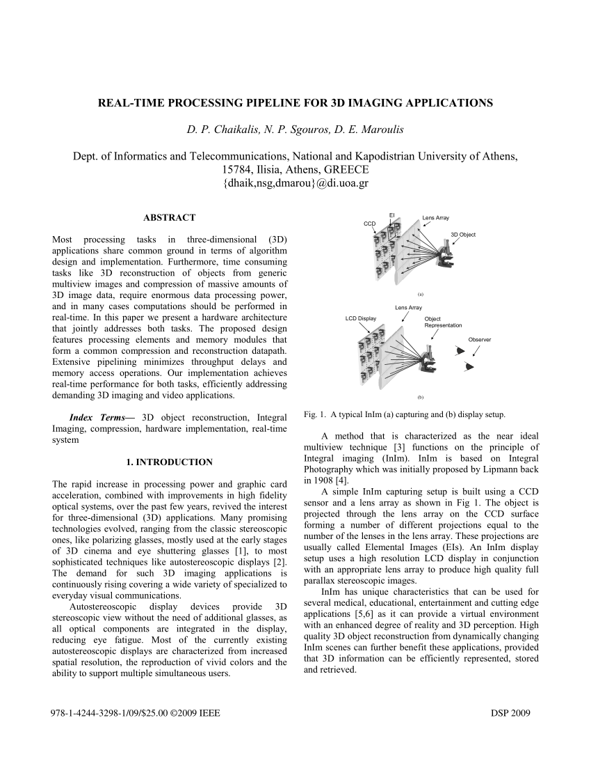 pdf-real-time-processing-pipeline-for-3d-imaging-applications