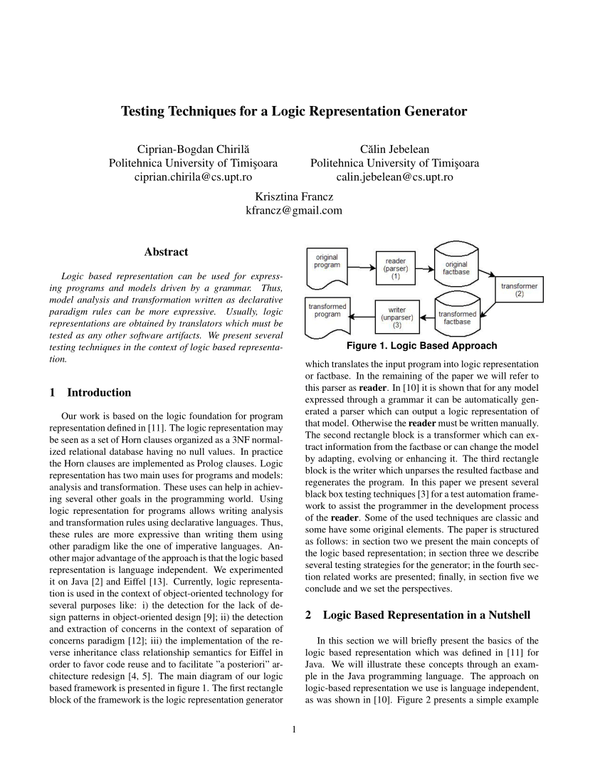 what-is-defect-tracking-tool-in-software-testing