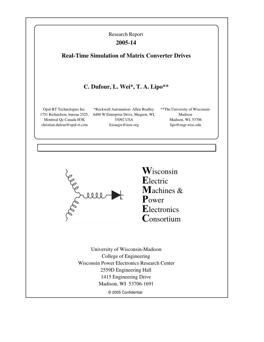 pci simple communications controller hp 6400