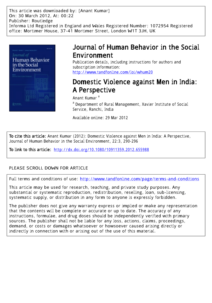 sivakumaran, s. (2007). sexual violence against men in armed conflict