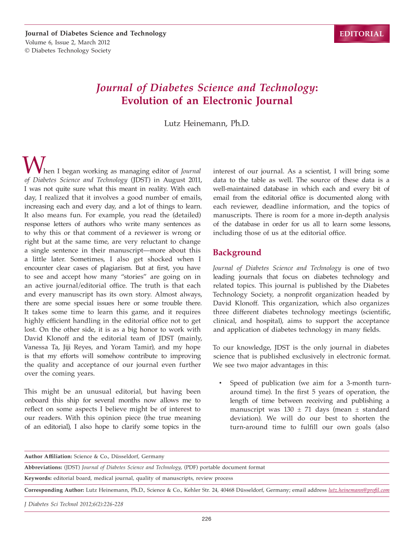 ergofer.hu - Full Text Journal Articles by Author Loretta Kiss (Page 1)