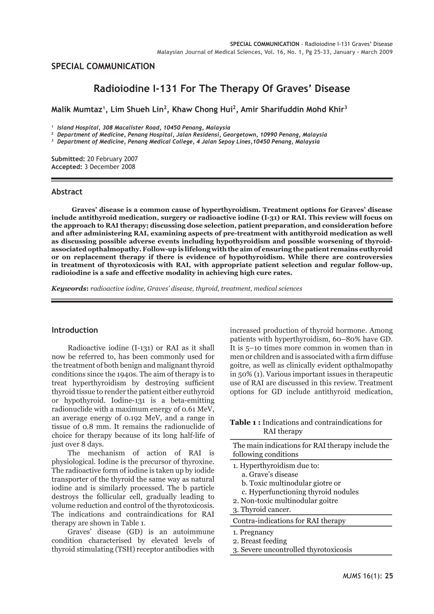 Reliable H31-131 Dumps Pdf