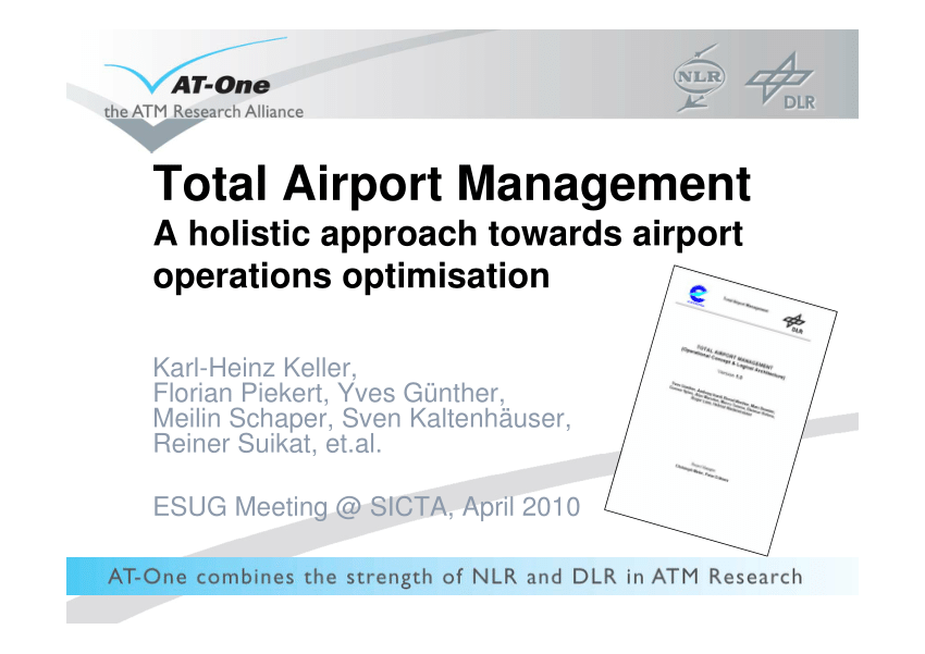 Airport management pdf free download skyrim pc download
