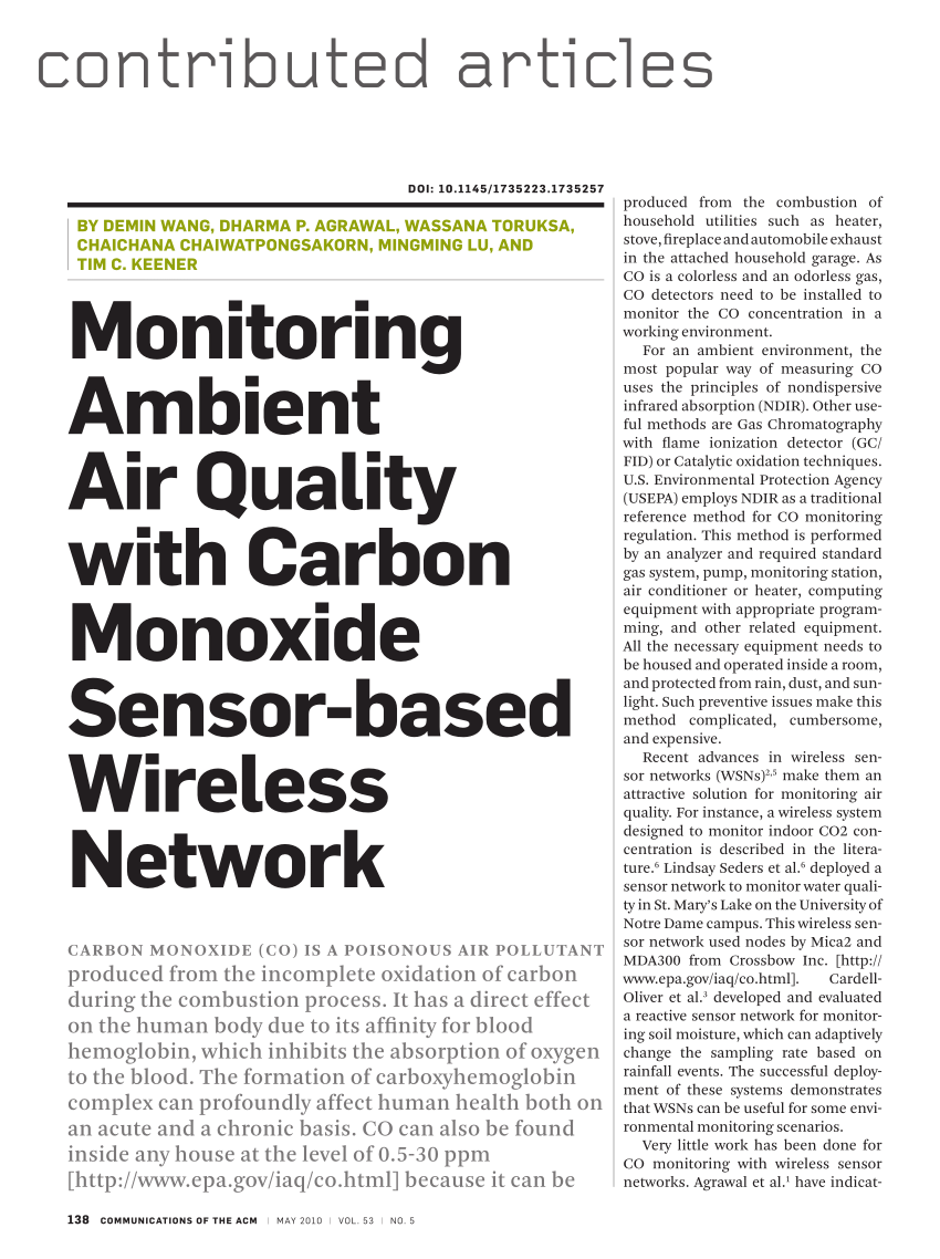 https://i1.rgstatic.net/publication/225089192_Monitoring_Ambient_Air_Quality_with_Carbon_Monoxide_Sensor_based_Wireless_Network/links/0c9605277efe958037000000/largepreview.png