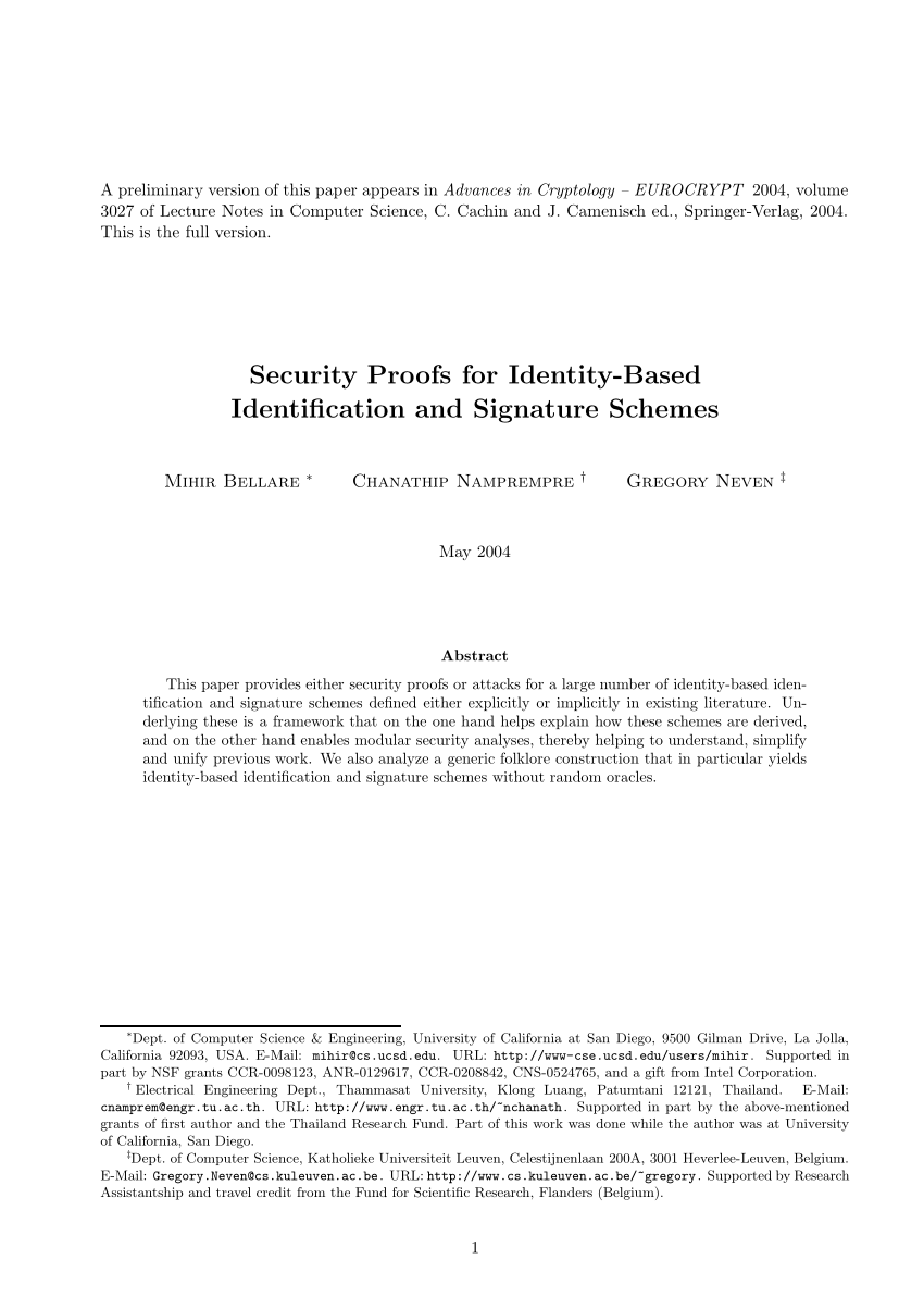 pdf-lecture-notes-in-computer-science